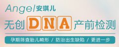 無創(chuàng)dna與羊水穿刺哪個好