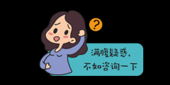 <b>早孕反應什么時候開始</b>