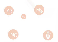 產(chǎn)后身體恢復(fù)，體重減輕，真的會影響母乳質(zhì)量嗎？