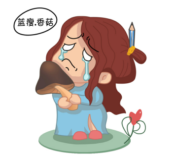 <b>懷孕孕吐怎么辦？</b>