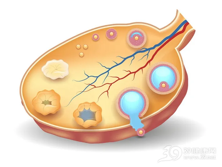 雙側(cè)卵巢囊腫怎么辦，卵巢囊腫如何治療